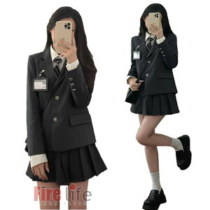 Ǝ X[c ̎qX[c tH[}X[c w ubNX[c uU[ JK 2_ 4_Zbg qX[c ؍ WPbg v[cXJ[g Vc lN^C ܎O l w 