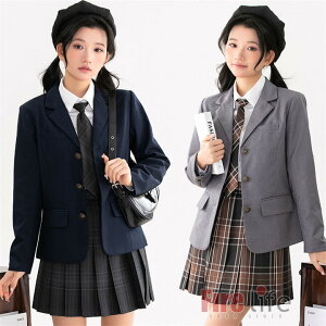 qX[c Ǝ ̎q ƎX[c 4_Zbg Z wX[c JK ؍  tH[}X[c uU[ uEX XJ[g lN^C { 傫TCY ̎q Z w