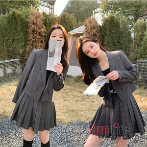 ̎q ƎX[c  JK wX[c O[ 2_Zbg Z ؍  tH[}X[c uU[ _Xߑ WPbg v[cXJ[g Z w w w JW