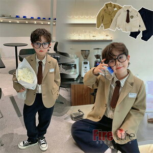 j̎qX[c Ǝ LbYX[c 3_Zbg tH[} X[c qX[c WPbg Vc pc lN^Ct WA ؍ q Ǝ w w wZ ct ۈ牀 