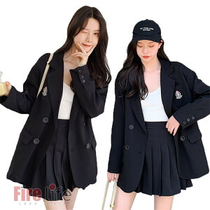 w ƎX[c ̎q  JK 2_Zbg uU[ v[cXJ[g Z q ؍  XN[ w tH[}X[c qX[c WjA w Z w w 