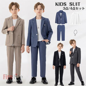 Ǝ X[c qX[c j̎q h WPbg pc TVc tH[}X[c w   \ ܎O   o JWAX[c ct 90/100/110/120/130/140/150