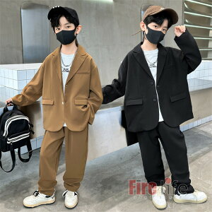 j̎qX[c Ǝ wX[c 2_Zbg tH[}X[c WPbg pc ubN uE w Ǝ \  ܎O w w120-170cm