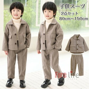 j̎q Ǝ X[c LbYX[c J[L ZbgAbv tH[}X[c 2_Zbg WPbg pc  {A/Ȃ w Ǝ \  ܎O qX[c 