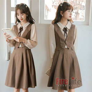 Ǝ X[c ̎qX[c ߏ샏s[X JK w R[q[ WPbg d˒ tH[} K[Y   ʊw wZ ƎX[c Ǝ ̎q Z w w w