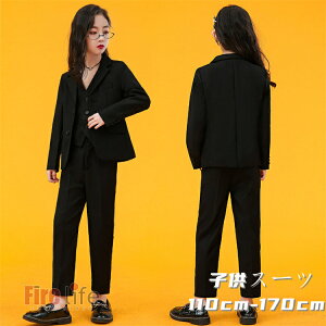 qX[c ̎q pcX[c ubN ZbgAbv tH[}X[c 2_Zbg 3_Zbg  WPbg pc xXg w Ǝ \  ܎O qǂ LbY