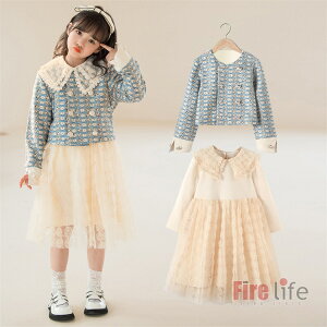 w ̎qX[c Ǝ q WPbg Zj[hX 2_Zbg J[fBK s[X ̎q { WjA tH[} X[c  ܎O   sAm t