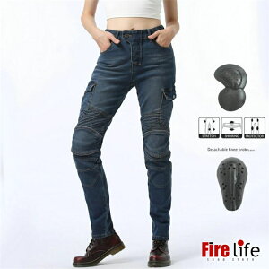 fjpc fB[X oCNpc אg Xpc Gpbht oCNEFA veN^[t oCNW[Y ϖ C_[Xpc ubN O[ u[ XXS`S