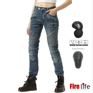 oCNEFA fjpc fB[X oCNpc אg Xpc Gpbht veN^[t oCNW[Y ϖ C_[Xpc u[ XXS`M