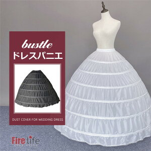 pjG 6{C[ vZX EGfBOhX AC zCgubN pjG OhX XJ[g  񎟉 t