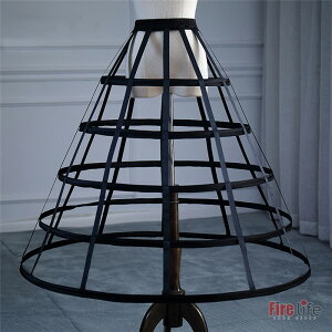 pjG 5{C[ vZX EGfBOhX AC zCgubN   ` pjG OhX XJ[g  񎟉 t