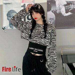 ����T�V���c �_���X�g�b�v�X ���f�B�[�X ���܂��� �[�u�� 2�_�Z�b�g �^���N�g�b�v �d�˒� �V���[�g�� jazz �W���Y �_���X�ߑ� ���K�� �q�b�v�z�b�v �������