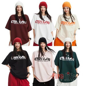 _XgbvX  tVc fB[X qbvzbv l jazz WY K-POP ؕ tBbglX Xg[gEFAX|[cEFA ߑ K[Y l_X c̕ fB[X hiphop ؍ 