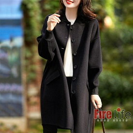 レディース コート モッズコート トレンチコート アウター 冬服 秋冬コート ロングコート チェスターコート レディース服 おしゃれ 着痩せ カジュアル 通勤 お出かけ M-3XL 送料無料