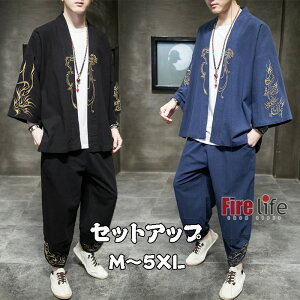 ZbgAbv Y XEFbgZbg HD l Ȗ2_Zbg hJ W[W TGpc H  ԉΑ 