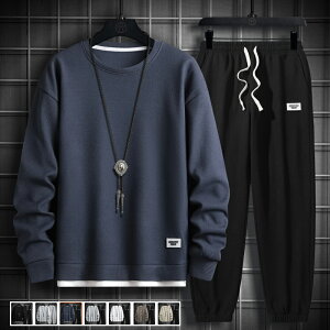 ZbgAbv Y p[J[ t[hȂ W[W Y  XEFbgZbg Opc g[i[ ㉺Zbg X X|[cEFA 