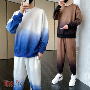 ZbgAbv Y Of[V p[J[ t[hȂ W[W Y  XEFbgZbg Opc g[i[ ㉺Zbg X X|[cEFA 