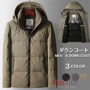 _ER[g Y R[g _E rWlX_ER[g h AE^[ H~ y d ʋ A_EWPbg IV i Y rWlX ~ v[g@