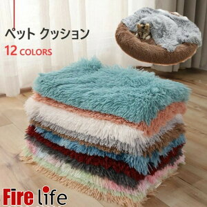 ybg ѕz 􂦂 ybgNbV ybg}bg Lp ^ ^ ^  킢 ӂӂ g QSnQ I[V[Y