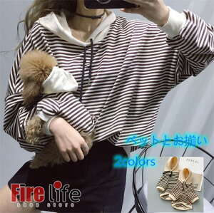  Pi̔  ybgƂI ybg yAbN Zbg u{[_[v p[J[ ubN uE I[i[p t[TCY ybgp ybgyAbN {[_[ 