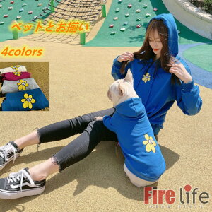   ybgƂI ybg yAbN Zbg u{[_[v p[J[ ubN uE I[i[p t[TCY ybgp ybgyAbN {[_[ Pi̔ 