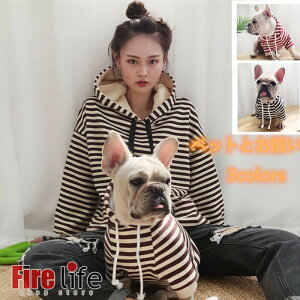   ybgƂI ybg yAbN Zbg u{[_[v p[J[ ubN uE I[i[p t[TCY ybgp ybgyAbN {[_[ Pi̔ 