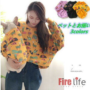   ybgƂI ybg yAbN Zbg u{[_[v p[J[ ubN uE I[i[p t[TCY ybgp ybgyAbN {[_[ N Pi̔ 