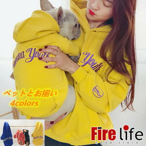   ybgƂI ybg yAbN Zbg u{[_[v p[J[ ubN uE I[i[p t[TCY ybgp ybgyAbN {[_[ N Pi̔ 