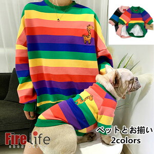   ybgƂI ybg yAbN Zbg u{[_[v p[J[ ubN uE I[i[p t[TCY ybgp ybgyAbN {[_[ Pi̔ 