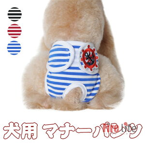 }i[pc  hbOEFA pc pi Tj^pc o q o pi ʋC  L[g ̕ pI