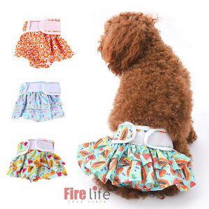 }i[pc  hbOEFA pc pi Tj^pc o q o pi ʋC  L[g ̕ pI