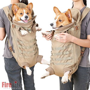 ybgobOobN n ʋC R ԂЂ p ybgL[ bN^ s o֗ ^ ^ LTCY [