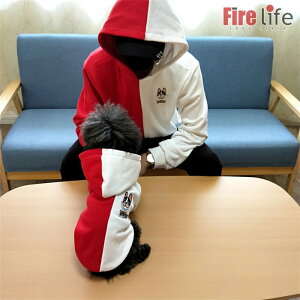 ybgƂI  L p[J[ ؂ւ ubN zCg bh ^ ^ Č S[fEgo[ 