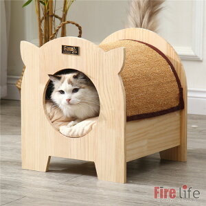 ybgnEX LnEX ؐ LbgnEX ܂Ƃ ̌n ܌  L̎𖞑Ă 