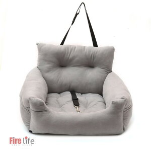 hCuxbh ybgxbh \t@[ ^ ^ p ԗp o J[pi ybgpi ybgL[ hCu{bNX ȗp