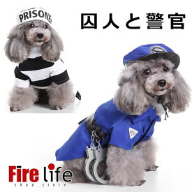 楽天市場 囚人 犬の通販 楽天市場 囚人 犬の通販