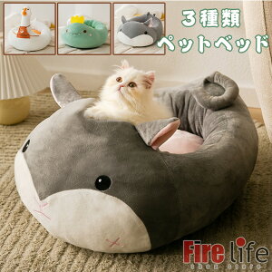 ybgxbh NbV V[g 薰 g ybgpi nX^[ Aq  ` lR LnEX  ^ ^ _炩