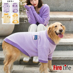 ^ hbOEFA ybg RR ӂӂ  g ۉ TVc p[J[ o ^ ^ Č nXL[ Hc