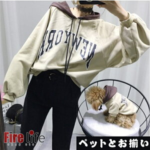  L ybgƂI Ck ybg yAbN p[J[  tH   p[J zCg ubN CG[ x[W Pi̔ 