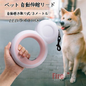 p[h Lk[h  3[g ybgpi [v LEDCgt ^ ^ [h ~ RLk o K U EȒP 莮 ߉\ ybg