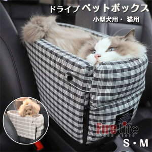 hCuybg{bNX ybg ^p Lp ԍ `FbN S MTCY ԗpybgV[g яoh~xgt ybgpi ybgL[ h~  1C 2C s U ^