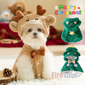 ybg T^EFA AChbO L@NX}X giJC T^ hbOEFA  RXv  LbgEFA ^  L H~ ۉh@g o v[