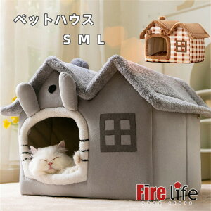 ybgnEX ybgxbh Lp p H~ ۉ ybgpi h[^ O[ uE S M L ő14kg܂ h h@~߁@ L L 2@L _炩 LbgnEX 