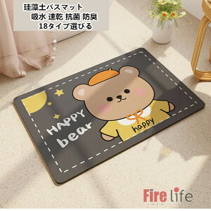 oX}bg ]yoX}bg C}bg ӂ}bg   hL z ȒP R ]y ~  ʏ}bg 18^Cv@ 