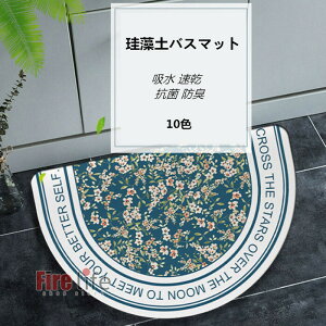 oX}bg ]yoX}bg C}bg ӂ}bg   hL z ȒP R ]y ~  ʏ}bg 10F 