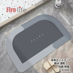 oX}bg ]yoX}bg C}bg ӂ}bg   hL z ȒP R ]y ~  ʏ}bg  5F 