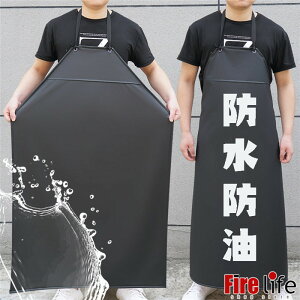 Gv h h H  HX   HiH O| O Ɩp  pvc PUv U[ n@[