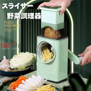 XCT[ ؒ @\ ؐ؂ Lb` ؂ א؂ ؂ WKC lQ ʂ˂ 䏊 ֗ S q 