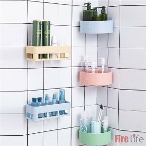 oX[@\bN 5Zbg [ C V[ Vv[bN ̕u 䏊[oXbN [I 