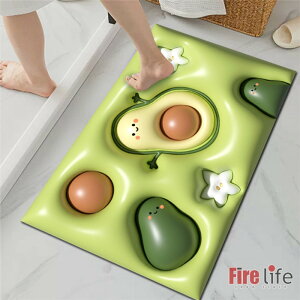 ]y oX}bg 3Ď ʃvg _炩 ӂ}bg C}bg ʕ pCibv A{Jh Lb`}bg oX}bg oXpi z  R ~  ʏ 